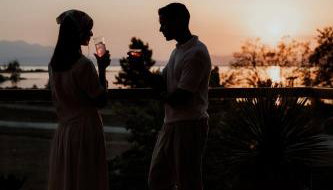 Kalani Residence - Foto 5