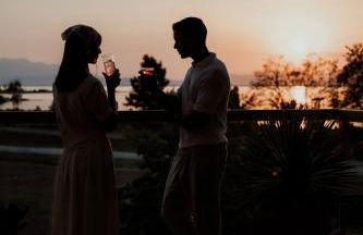 Kalani Residence - Photo 5