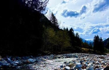 Elegance Mountain Edolo Ponte di Legno - Foto 25