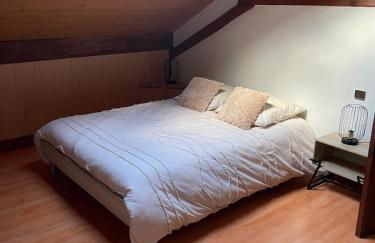 Maison de vacances avec grand terrain - Foto 24