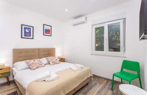 Apartman Spin - Photo 14