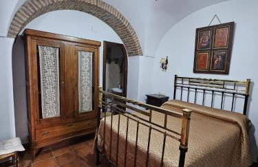 Casa Rural El Verdinal - Foto 17