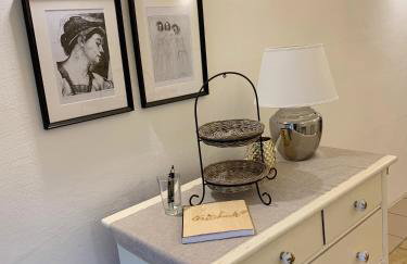 Wohnen in ehemaligen Kloster - Foto 13