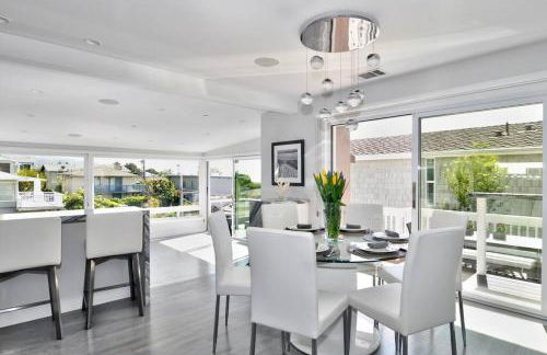 Laguna Beach House - Foto 43