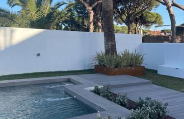 Villa Cactae - Foto 53