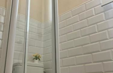 Agarimo Homes - Tu hogar lejos de casa - Photo 33