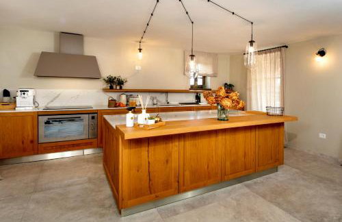 Villa Don Giordano Excelsior - LUXE Tuscan Palace - Foto 21