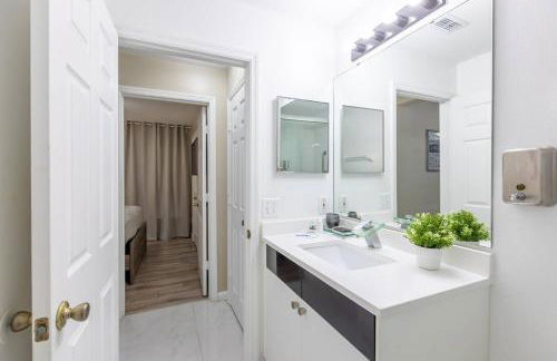 4br House w Perfect Location Pool and Much More - Foto 65