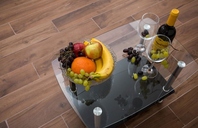 Spa Resort Bevilacqua - Photo 30