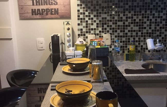 NYC in Brazil - Foto 75