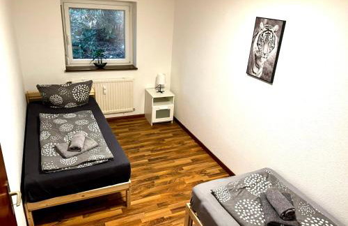 PREMIUM HOME - Foto 1