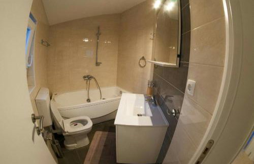 Apartments Leut - Foto 19