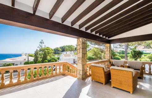 Mar Bella Nou - Foto 16