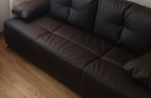 City Apartment Munich - Foto 10