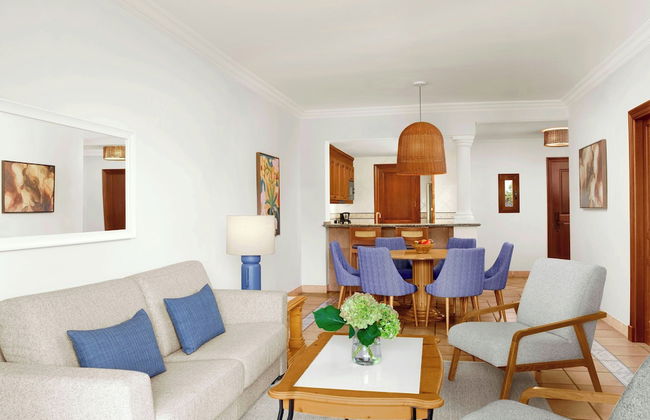 Marriott's Club Son Antem - Foto 15