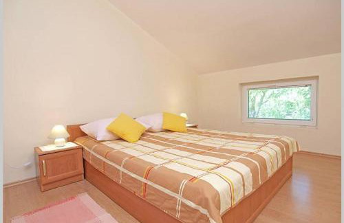 Peaceful Villa Fioretta with relaxing pool - Foto 9