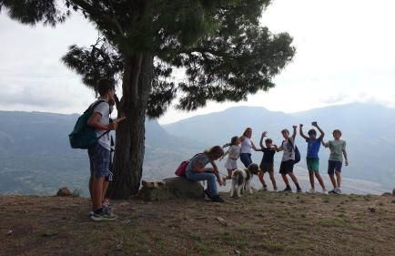 Casa della Nonna - Foto 52