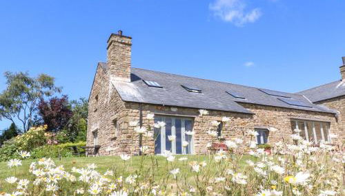 Cottam Cottage Farm - Foto 2