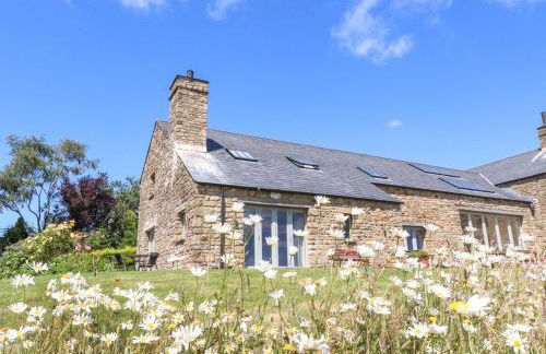 Cottam Cottage Farm - Foto 2