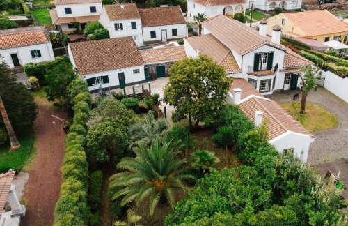 Casa das Palmeiras - Foto 20
