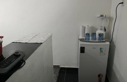 Apartamento C - Foto 12