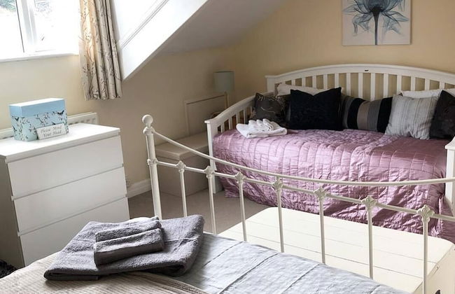 Brackencrag - Foto 3