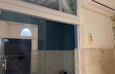 Recanto Potiguar sol e mar - Foto 17