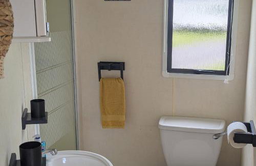 Seagulls Rest - Dog Friendly - Close to the Beach - Photo 13