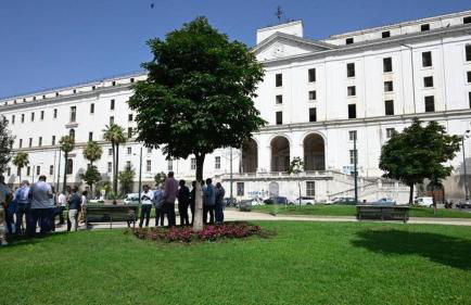 Gabry’s House - Foto 25