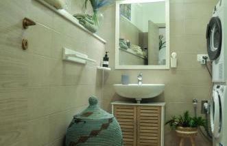 La Casetta di Gio' con Parcheggio - Photo 33