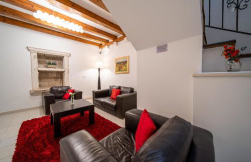 Celenga Apartments with free offsite parking - Foto 8