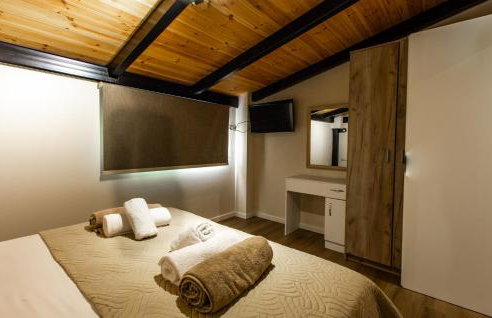 Villa Ca d' Oro - Foto 40