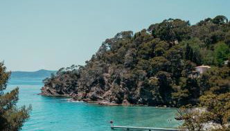 La Residence du Bailli - Foto 5