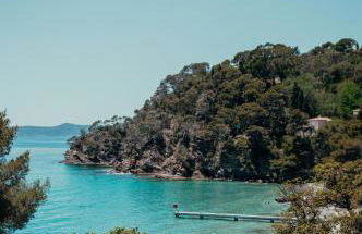 La Residence du Bailli - Foto 5