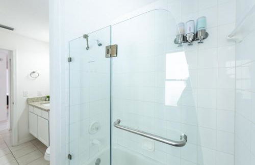 Blue Breeze Retreat - Foto 37