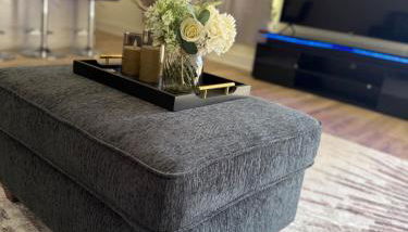 Elegant Plush Properties - Foto 2