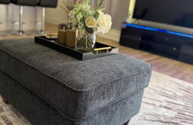 Elegant Plush Properties - Foto 2