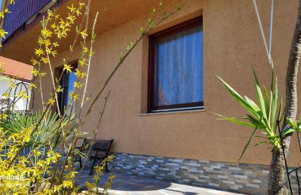 SMARAGD RIVER near Rastoke & Plitvice Lakes - Foto 60