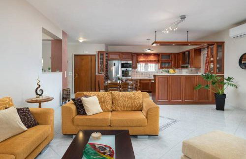 Villa Androniki - Foto 31