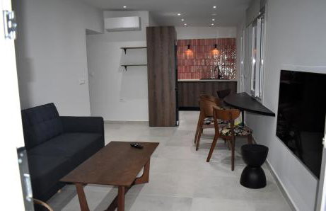 The Well, Stavros - Foto 18