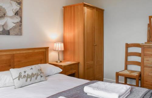 Waterside Retreat - Foto 10