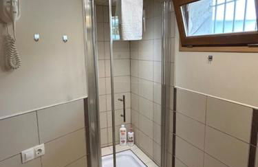 Studio Alba Beach - Photo 10