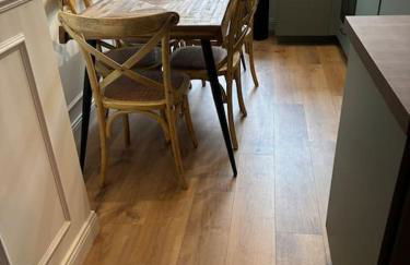 L'arbre d'or Appart hyper centre spa couvert - Foto 25