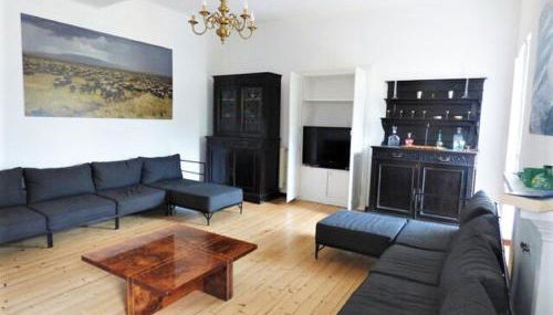 Holiday Home near Lago Maggiore Pool - Foto 3