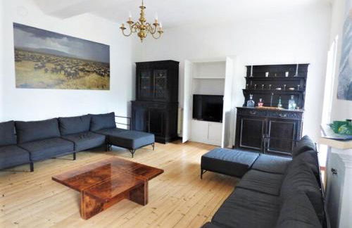 Holiday Home near Lago Maggiore Pool - Foto 3