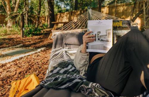 Casa Verde at Duckpond - Mini Golf , Downtown - Foto 64