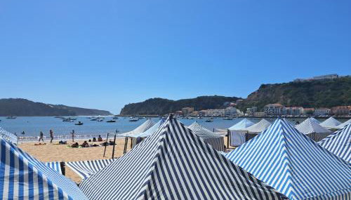 Latitude 39º - Foto 3