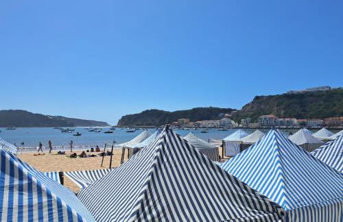 Latitude 39º - Foto 20