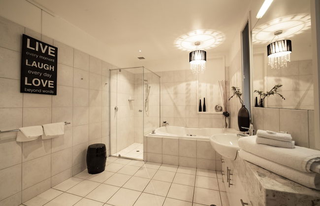 Hilltop Apartments Phillip Island - Adults Only - Foto 69