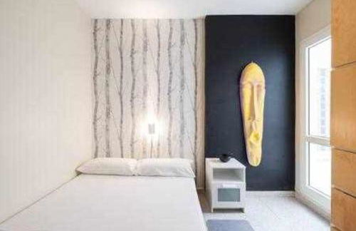 ALBATROS 1L Tres habitaciones - Foto 42